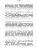 giornale/NAP0034872/1926/unico/00000668