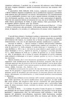 giornale/NAP0034872/1926/unico/00000669