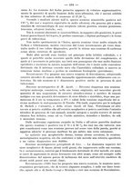 giornale/NAP0034872/1926/unico/00000670