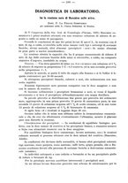 giornale/NAP0034872/1926/unico/00000672