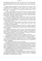 giornale/NAP0034872/1926/unico/00000673