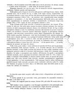 giornale/NAP0034872/1926/unico/00000675