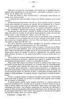 giornale/NAP0034872/1926/unico/00000679