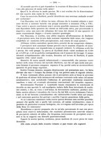 giornale/NAP0034872/1926/unico/00000680