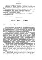 giornale/NAP0034872/1926/unico/00000681