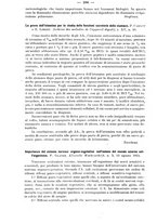 giornale/NAP0034872/1926/unico/00000682