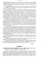 giornale/NAP0034872/1926/unico/00000683