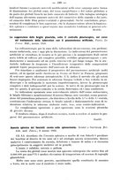 giornale/NAP0034872/1926/unico/00000685