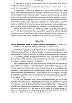 giornale/NAP0034872/1926/unico/00000686