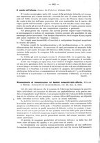 giornale/NAP0034872/1926/unico/00000688