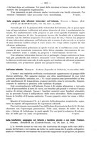 giornale/NAP0034872/1926/unico/00000689