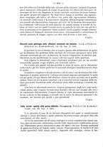 giornale/NAP0034872/1926/unico/00000690