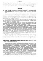 giornale/NAP0034872/1926/unico/00000691