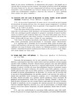 giornale/NAP0034872/1926/unico/00000692