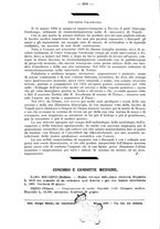 giornale/NAP0034872/1926/unico/00000694