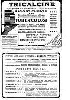 giornale/NAP0034872/1926/unico/00000695