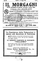 giornale/NAP0034872/1926/unico/00000697