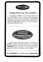 giornale/NAP0034872/1926/unico/00000698