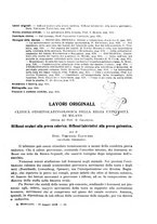 giornale/NAP0034872/1926/unico/00000699