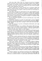 giornale/NAP0034872/1926/unico/00000700