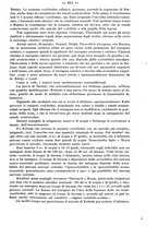 giornale/NAP0034872/1926/unico/00000701