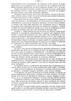 giornale/NAP0034872/1926/unico/00000702