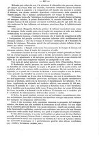 giornale/NAP0034872/1926/unico/00000703