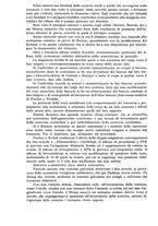 giornale/NAP0034872/1926/unico/00000704