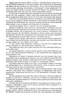 giornale/NAP0034872/1926/unico/00000705