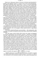 giornale/NAP0034872/1926/unico/00000707