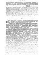 giornale/NAP0034872/1926/unico/00000708