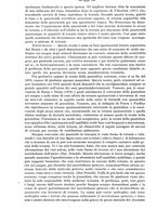 giornale/NAP0034872/1926/unico/00000710