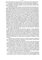 giornale/NAP0034872/1926/unico/00000714