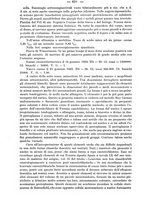 giornale/NAP0034872/1926/unico/00000716