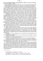 giornale/NAP0034872/1926/unico/00000717