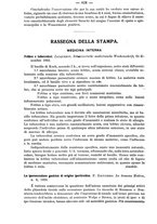 giornale/NAP0034872/1926/unico/00000718