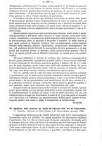 giornale/NAP0034872/1926/unico/00000719