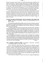 giornale/NAP0034872/1926/unico/00000720