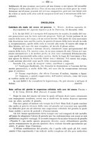 giornale/NAP0034872/1926/unico/00000721