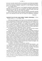 giornale/NAP0034872/1926/unico/00000722