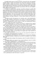 giornale/NAP0034872/1926/unico/00000723