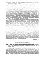 giornale/NAP0034872/1926/unico/00000724