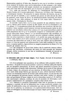 giornale/NAP0034872/1926/unico/00000725