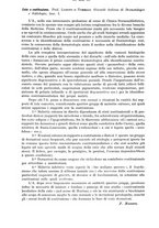 giornale/NAP0034872/1926/unico/00000726