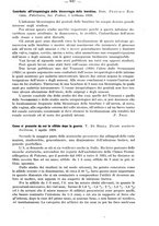 giornale/NAP0034872/1926/unico/00000727