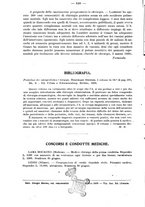 giornale/NAP0034872/1926/unico/00000730