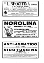 giornale/NAP0034872/1926/unico/00000731