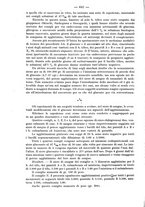 giornale/NAP0034872/1926/unico/00000736