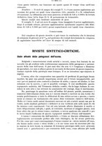 giornale/NAP0034872/1926/unico/00000738