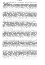 giornale/NAP0034872/1926/unico/00000739